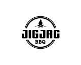/public/logoimage/1591014471jigjag logocontest 4.png